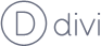 Divi Commerce